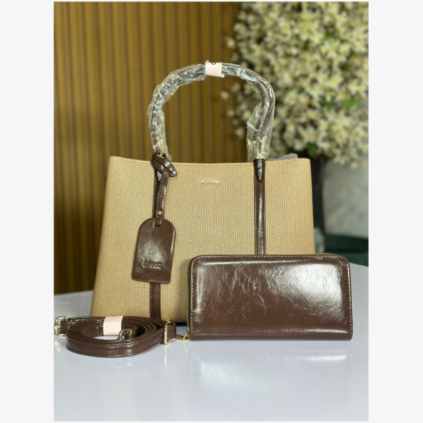 BAGCO 99 - Image 1