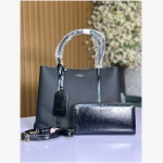 BAGCO 99 - Image 5