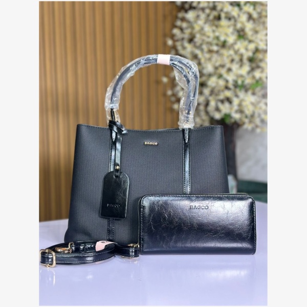 BAGCO 99 - Image 5