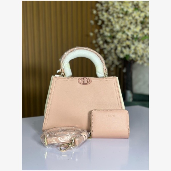 BAGCO 101 - Image 1