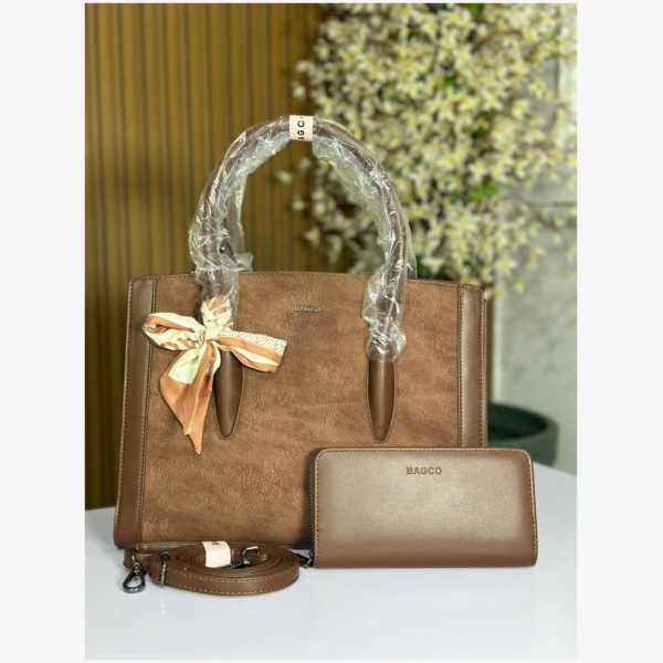 BAGCO 103 - Image 5