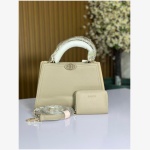 BAGCO 101 - Image 2