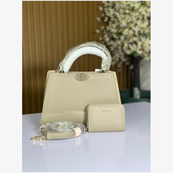 BAGCO 101 - Image 2