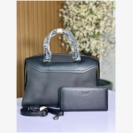BAGCO 102 - Image 2
