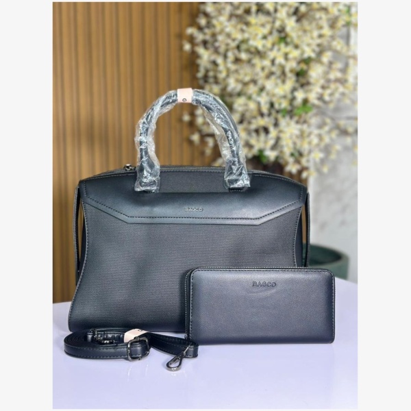 BAGCO 102 - Image 2