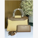 BAGCO 102 - Image 5