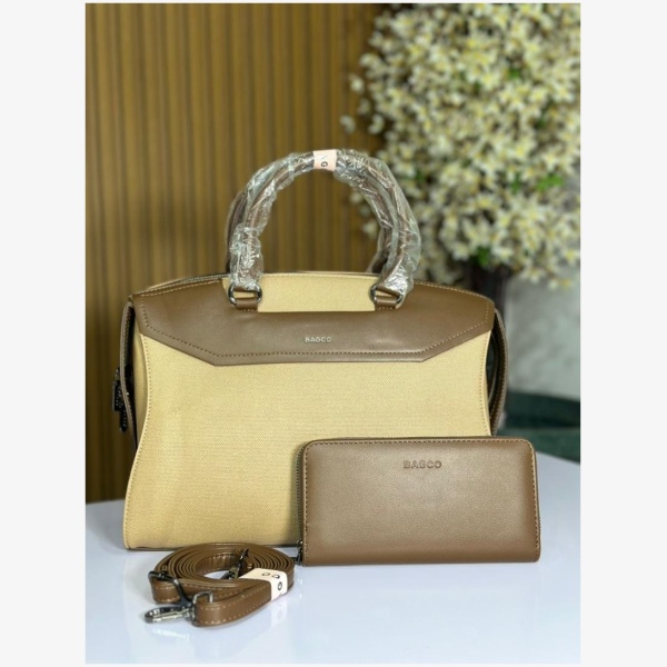 BAGCO 102 - Image 5