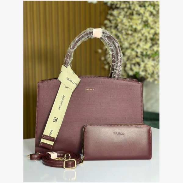 BAGCO 100 - Image 5
