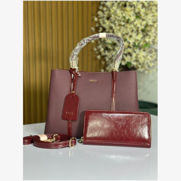 BAGCO 99 - Image 2