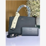 BAGCO 100 - Image 3
