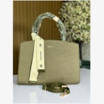 BAGCO 100 - Image 4