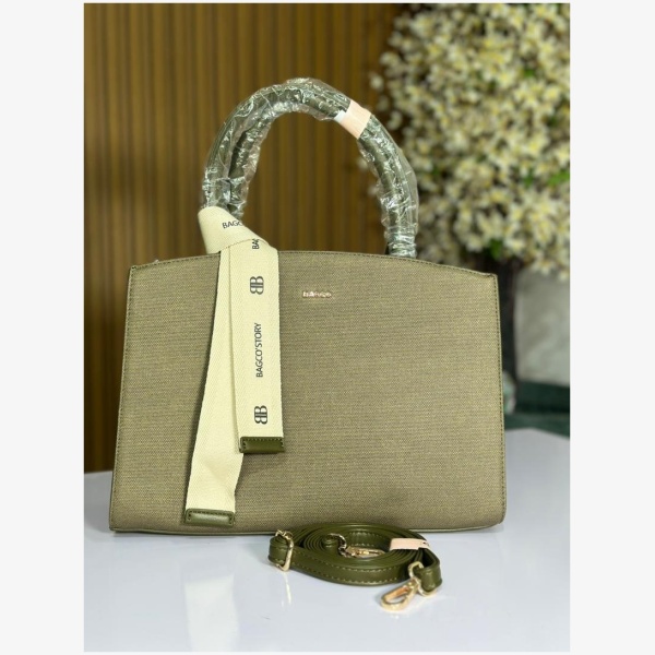 BAGCO 100 - Image 4