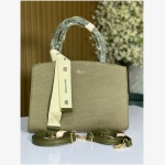 BAGCO 100 - Image 6
