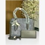 BAGCO 103 - Image 4