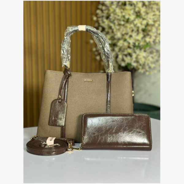 BAGCO 99 - Image 3