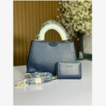 BAGCO 101 - Image 5