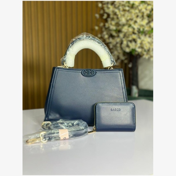 BAGCO 101 - Image 5