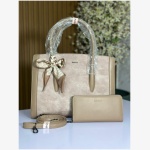 BAGCO 103 - Image 2