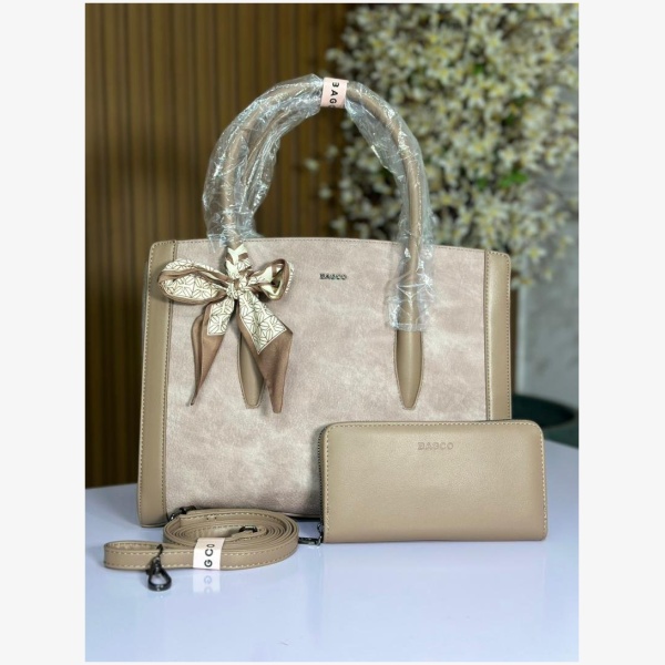 BAGCO 103 - Image 2