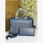 BAGCO 102