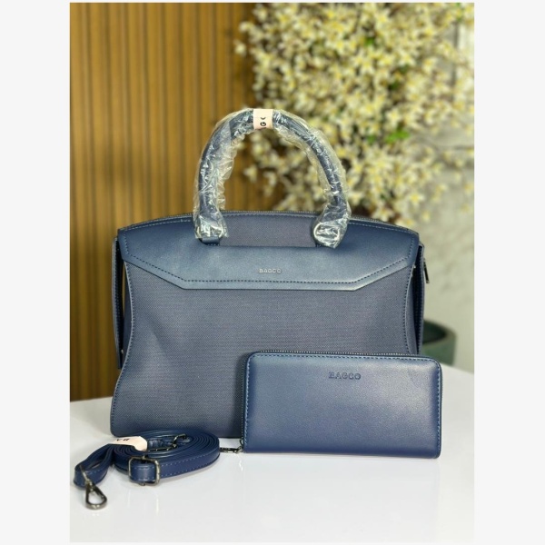 BAGCO 102 - Image 1