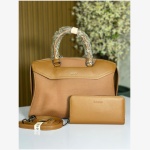BAGCO 102 - Image 4