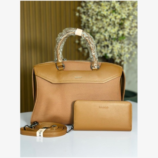BAGCO 102 - Image 4