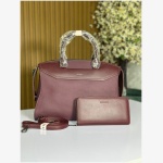 BAGCO 102 - Image 3