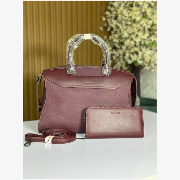 BAGCO 102 - Image 3