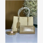 BAGCO 99 - Image 4