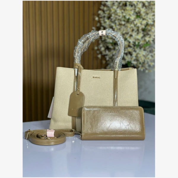 BAGCO 99 - Image 4