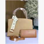 BAGCO 100 - Image 2