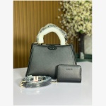 BAGCO 101 - Image 3