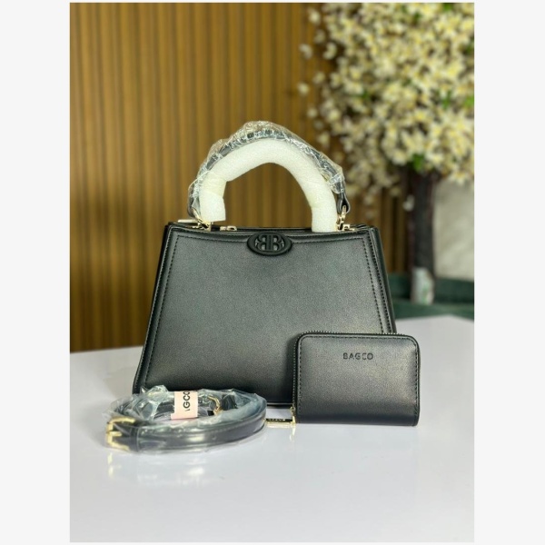 BAGCO 101 - Image 3