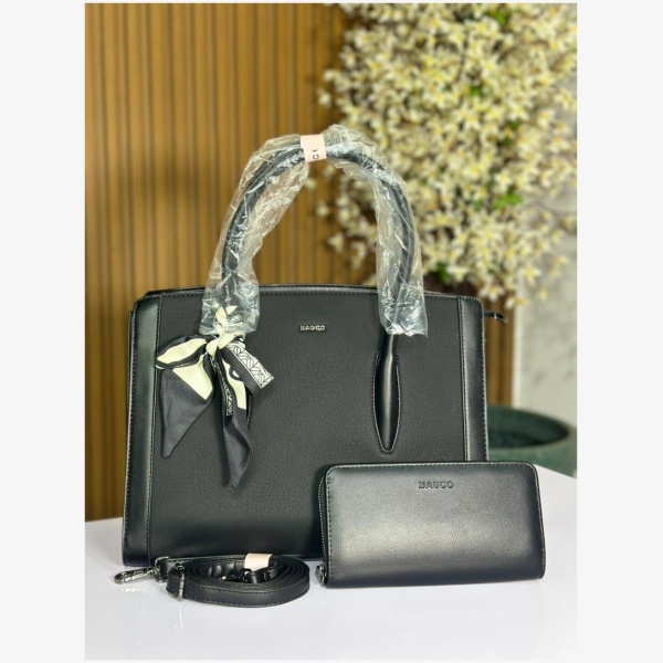 BAGCO 103 - Image 3