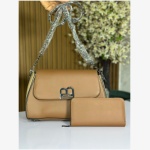 BAGCO 107 - Image 6