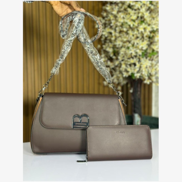 BAGCO 107 - Image 2