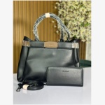 BAGCO 113 - Image 2