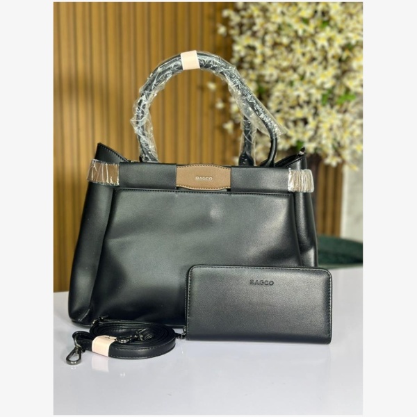 BAGCO 113 - Image 2