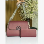 BAGCO 107 - Image 4