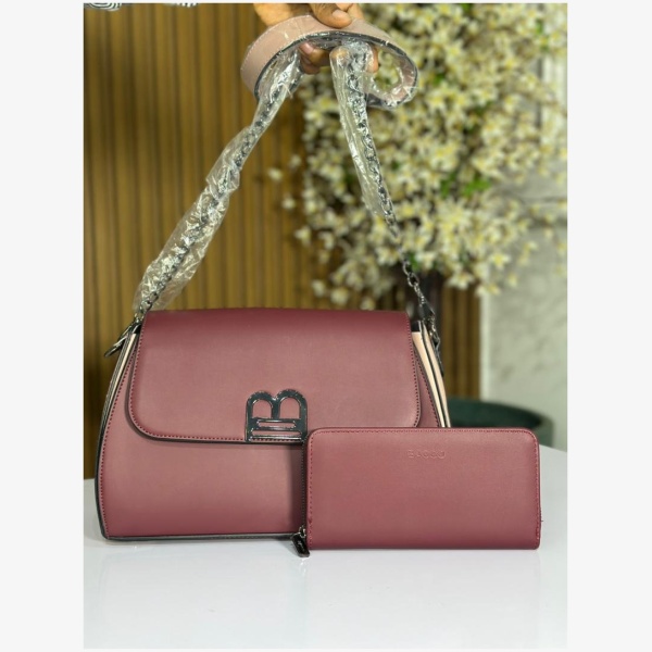 BAGCO 107 - Image 4