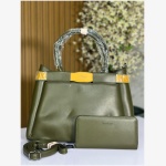 BAGCO 113 - Image 4