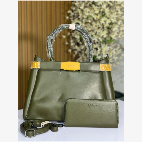 BAGCO 113 - Image 4
