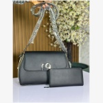 BAGCO 107 - Image 5