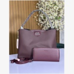 BAGCO 109 - Image 5
