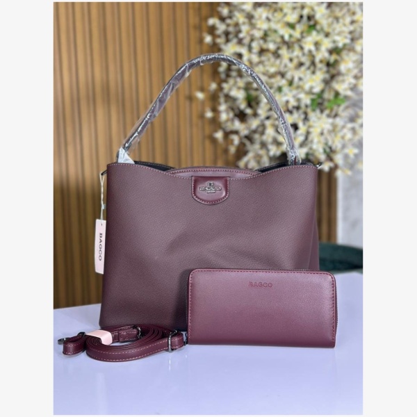 BAGCO 109 - Image 5