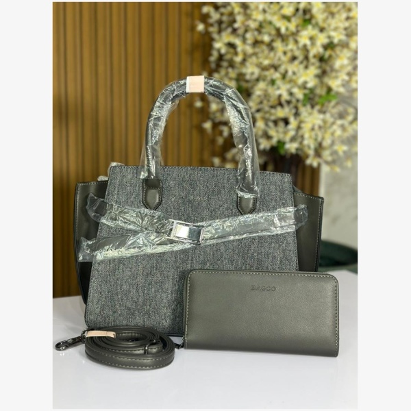 BAGCO 114 - Image 2
