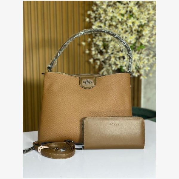 BAGCO 109 - Image 1