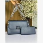 BAGCO 107 - Image 3