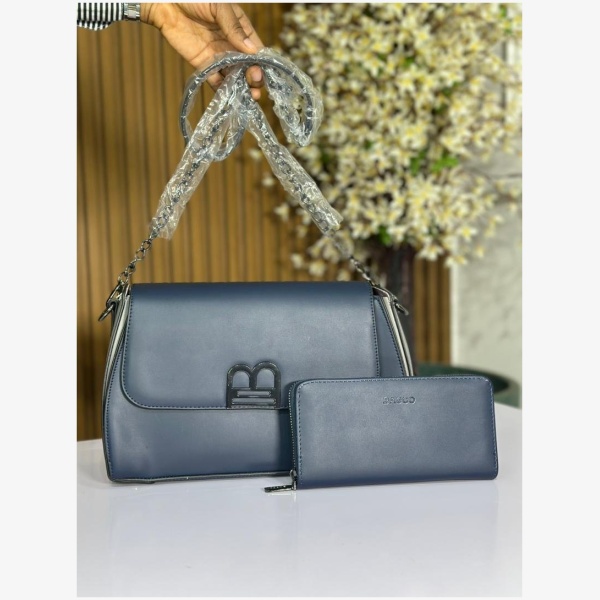BAGCO 107 - Image 3